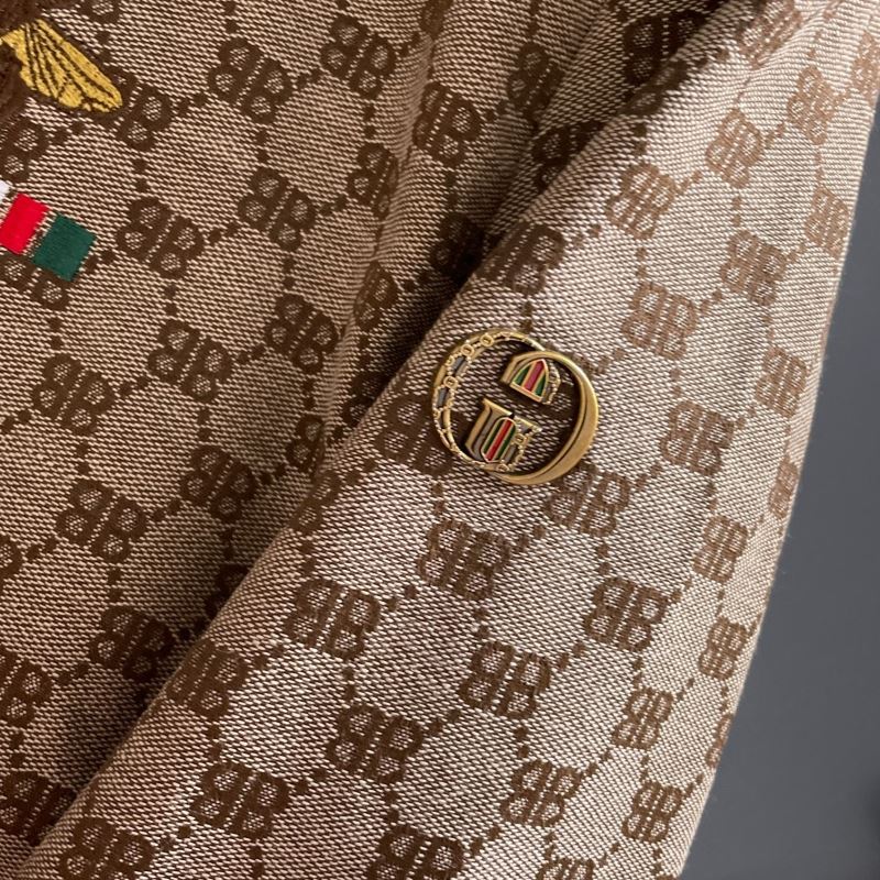 Gucci Outwear